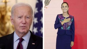claudia-sheinbaum-triunfo-lideres-mundiales-biden