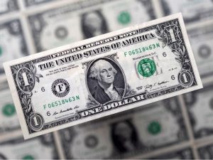 dolar