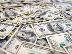 dolar