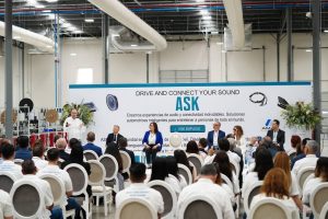 ATRAE PLAN SONORA MÁS 2