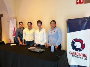 AYUNTAMIENTO REALIZA CON 2