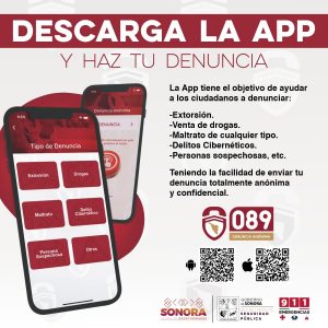 CUENTA SEGURIDAD PÚBLICA 1