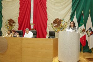 DOCENTES DE SONORA PARTICIPAN (1)