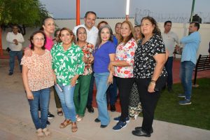 ENTREGA TOÑO ASTIAZARÁN 1