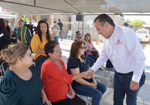 ENTREGA TOÑO ASTIAZARÁN 2
