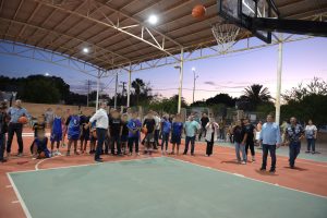 ENTREGA TOÑO ASTIAZARÁN 3