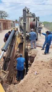 FB_IMG_1720105441500