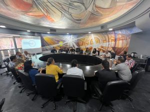 IMG-20240722-WA0023