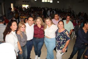 IMG-20240728-WA0130