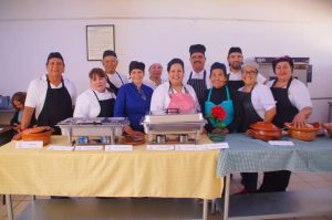 INSTRUCTORAS DEL ICATSON 2