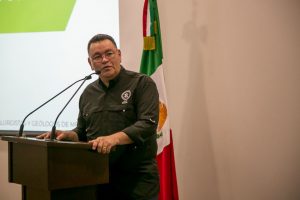 LAS Y LOS MINEROS 1