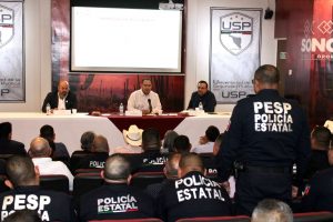 REFRENDA SECRETARÍA DE SEGURIDAD 3