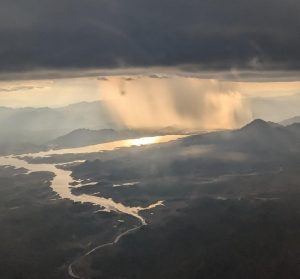 SONORA TIENE LOS MEJORES 3
