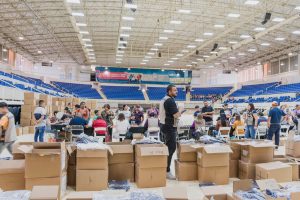 SUPERVISA SEC ENTREGA 2
