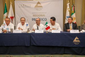 TRABAJA GOBERNADOR 2