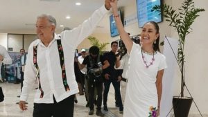 amlo