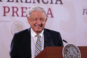 amlo