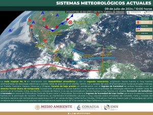 clima1