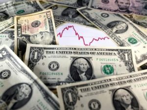 dolar