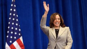 kamala-harris-elecciones