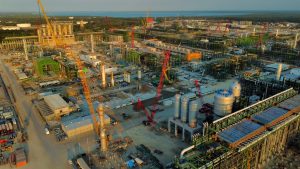 refineria dos bocas