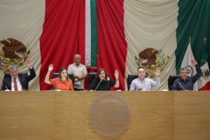 APRUEBA CONGRESO 2