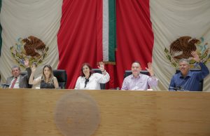 CELEBRA CONGRESO
