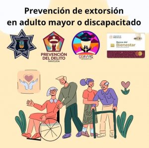 FB_IMG_1723907450334