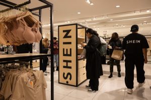 Shein-