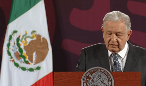 amlo