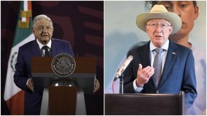 amlo-critica-postura-de-embajador