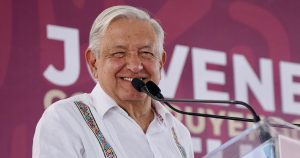 amlpjovenes