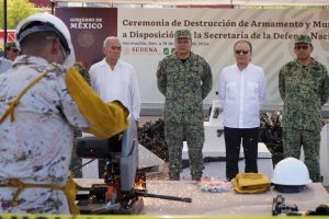 armamento1