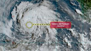carlotta-huracan-foto-smn