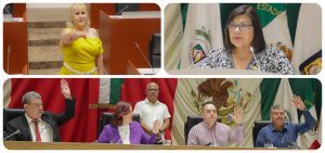 congreso