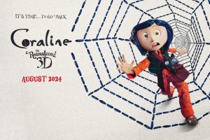 coraline