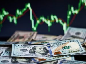 dólar