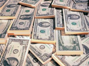dolar