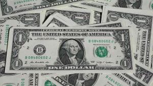 dolar