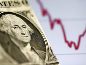 dolar