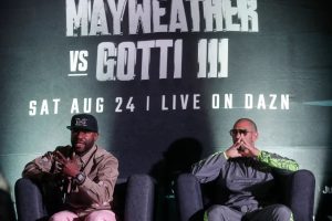 floyd