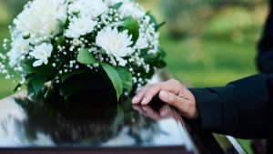 imss-ofrece-ser4vicios-funerarios-al-publico-en-general