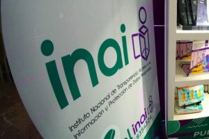 inai
