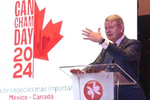 informa canadá 2