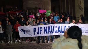 jueces-y-magistrados-se-unen-al-paro-nacional