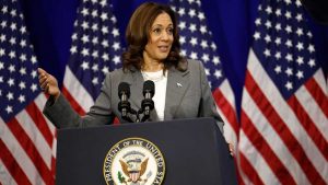 kamala-harris-afp