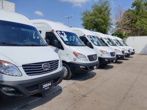 llegan-seis-nuevas-unidades-para-re