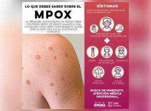 mpox