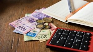 salario