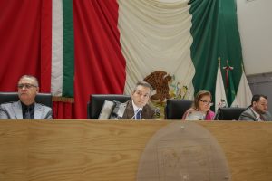 ANALIZA CONGRESO